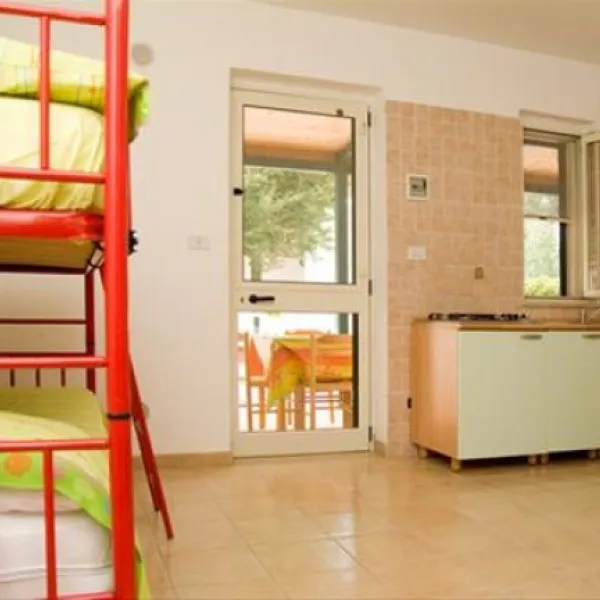 camping-mattinata-mattinata-gargano-amfzs