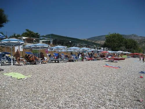 camping-mattinata-mattinata-gargano-b4uwe