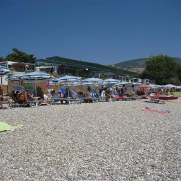 camping-mattinata-mattinata-gargano-b4uwe