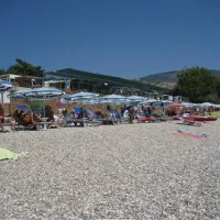 camping-mattinata-mattinata-gargano-b4uwe