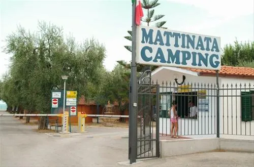 camping-mattinata-mattinata-gargano-wzu2g