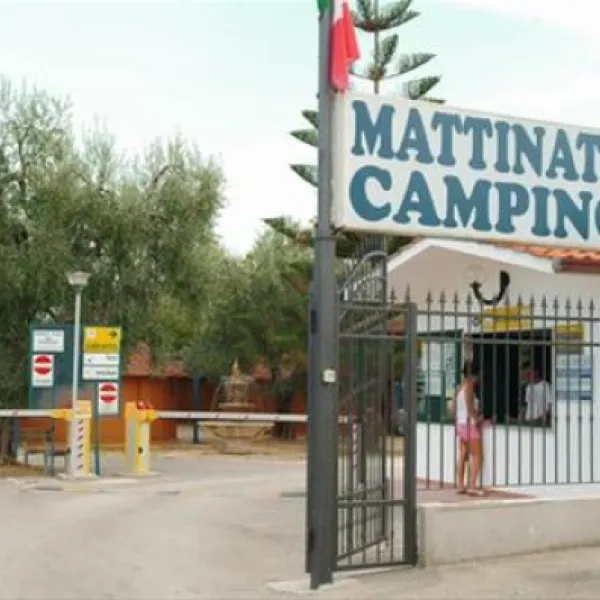 camping-mattinata-mattinata-gargano-wzu2g