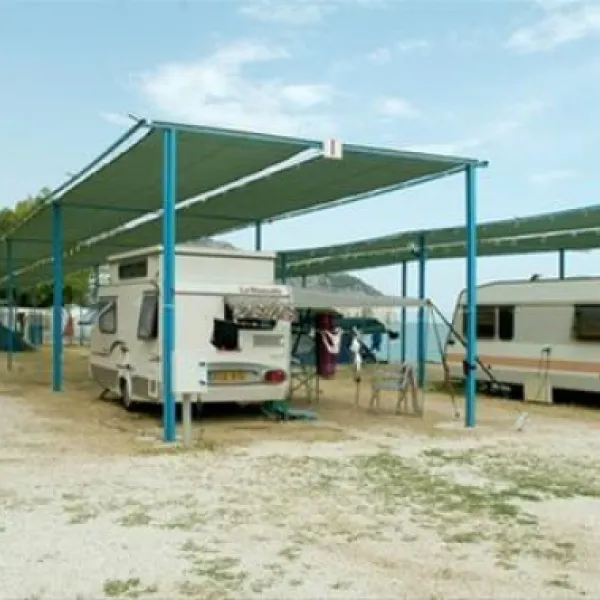 camping-mattinata-mattinata-gargano-zxmdi