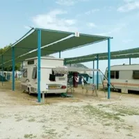camping-mattinata-mattinata-gargano-zxmdi