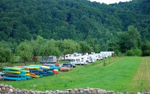 kanu-camp-radenci-ob-kolpi-stari-trg-ob-kolpi-yucii