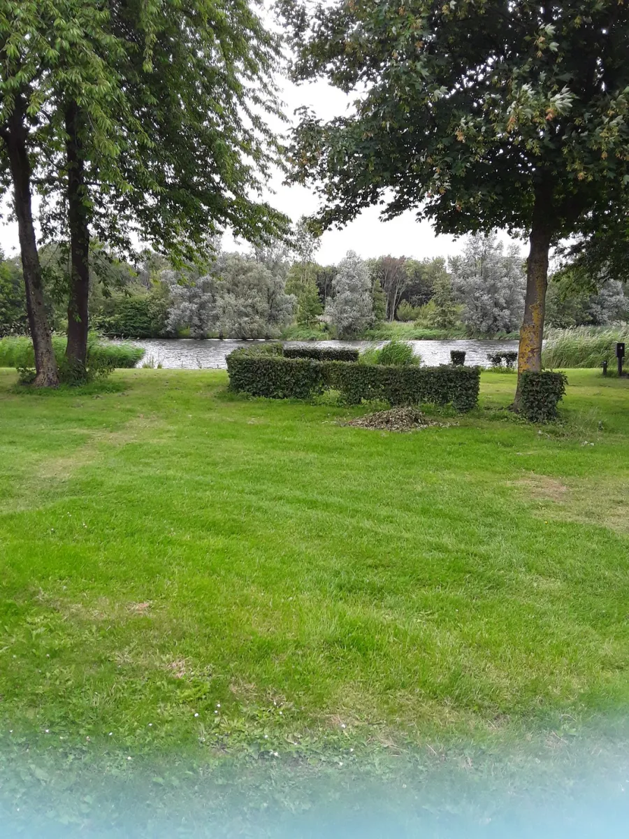 camping-waterhout-almere-29zgz