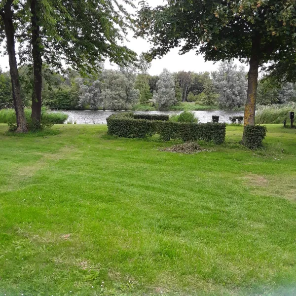 camping-waterhout-almere-29zgz