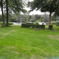 camping-waterhout-almere-29zgz