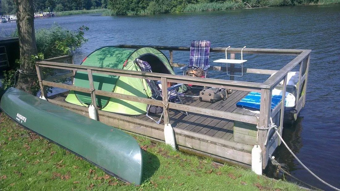 camping-waterhout-almere-334yf
