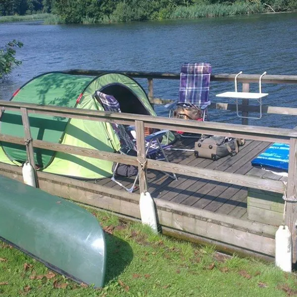 camping-waterhout-almere-334yf