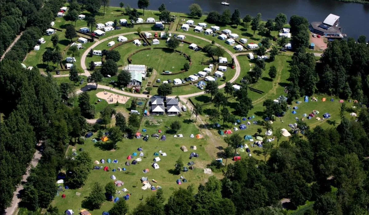 camping-waterhout-almere-6usjo