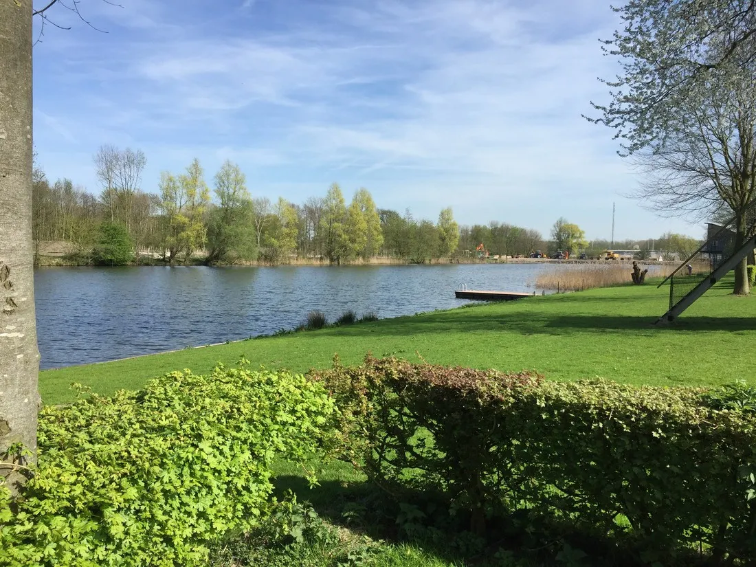 camping-waterhout-almere-abtas