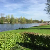 camping-waterhout-almere-abtas