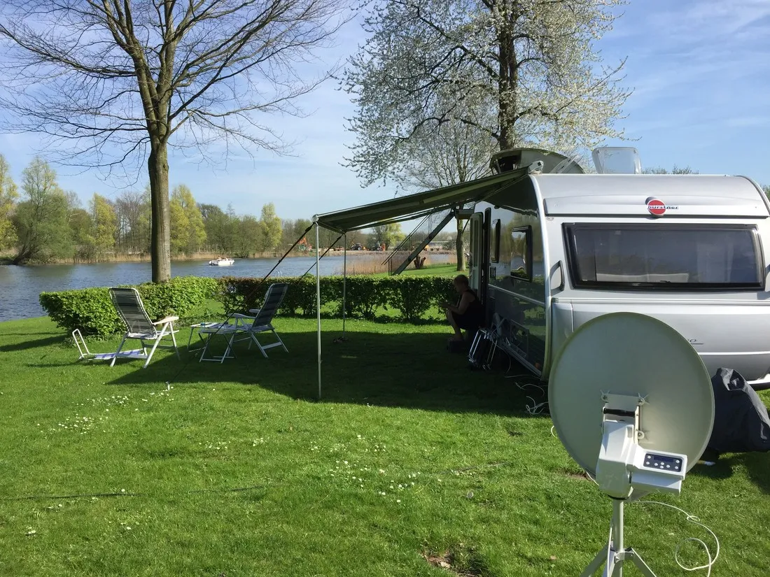 camping-waterhout-almere-d7akb