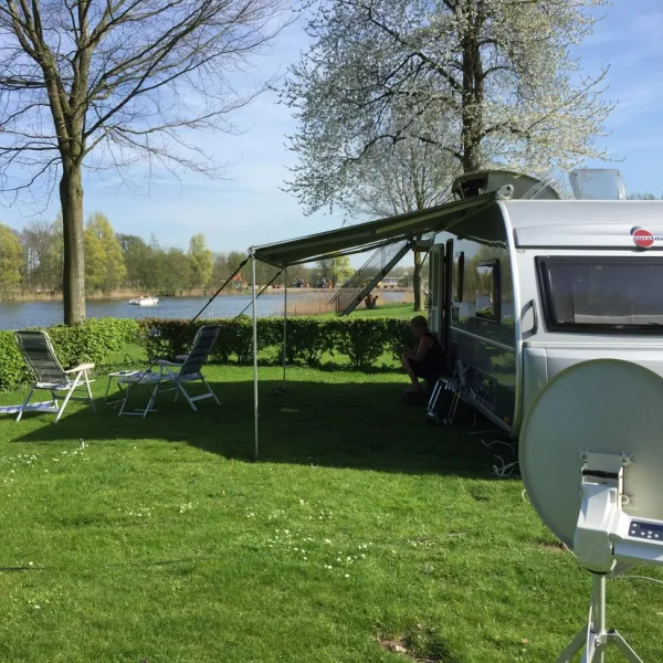 camping-waterhout-almere-d7akb