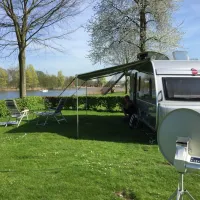 camping-waterhout-almere-d7akb