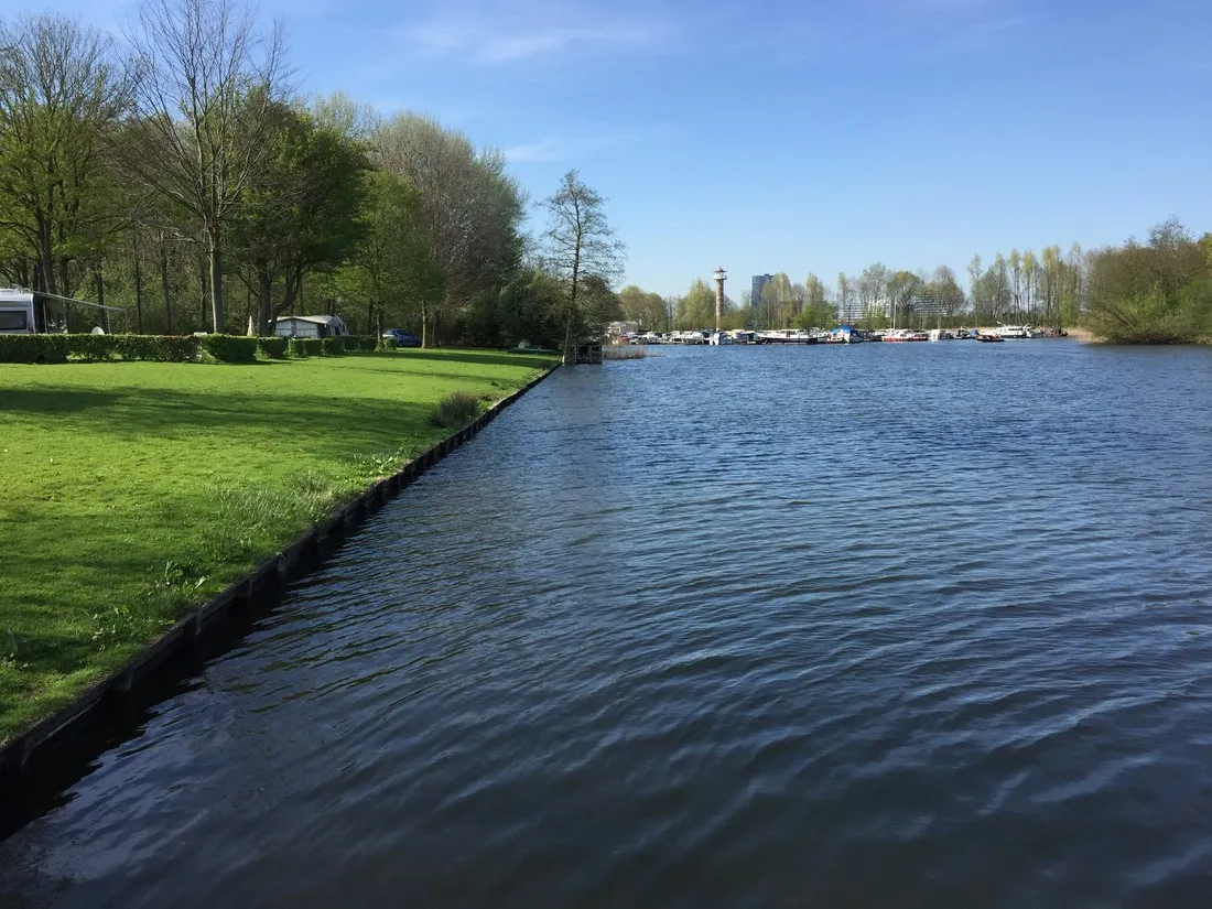 camping-waterhout-almere-p2bdz