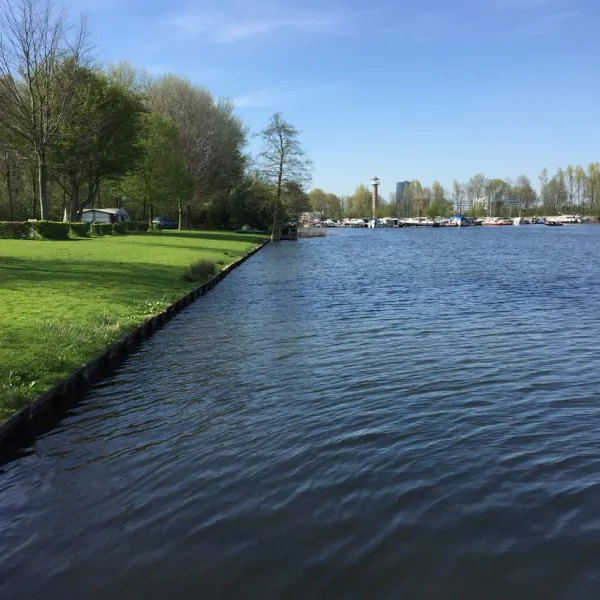 camping-waterhout-almere-p2bdz