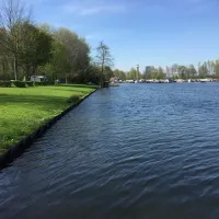 camping-waterhout-almere-p2bdz