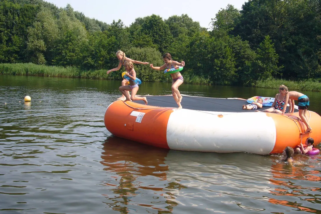 camping-waterhout-almere-zzyum