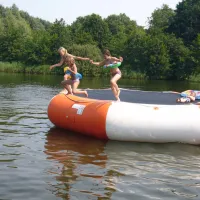 camping-waterhout-almere-zzyum