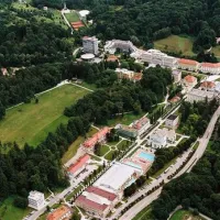 vila-cosmopolitancaravan-parks-rogaka-slatina-1v42h
