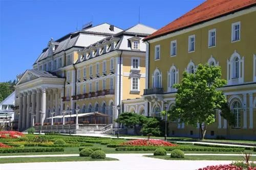 vila-cosmopolitancaravan-parks-rogaka-slatina-7txak
