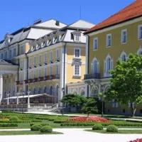vila-cosmopolitancaravan-parks-rogaka-slatina-7txak