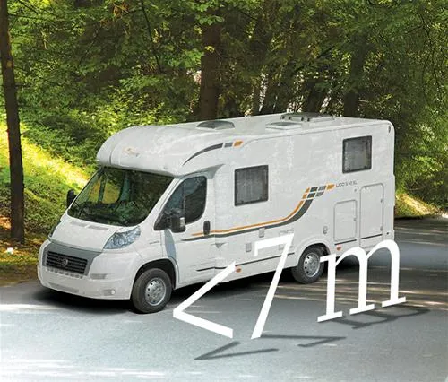 vila-cosmopolitancaravan-parks-rogaka-slatina-dyvkt