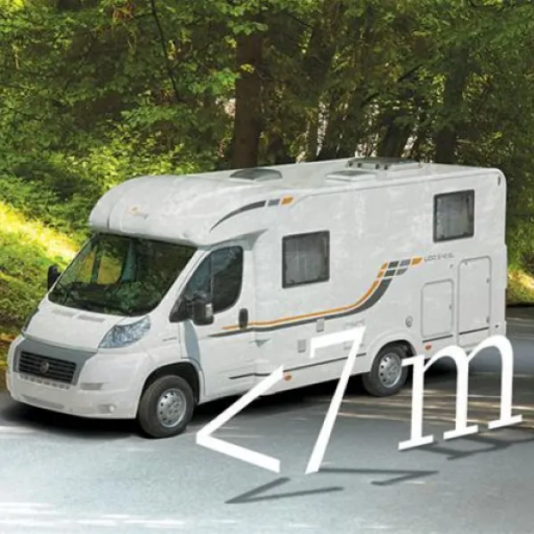 vila-cosmopolitancaravan-parks-rogaka-slatina-dyvkt