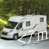 vila-cosmopolitancaravan-parks-rogaka-slatina-dyvkt