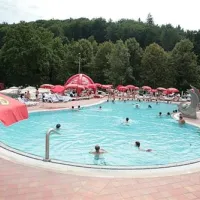 vila-cosmopolitancaravan-parks-rogaka-slatina-usb9w