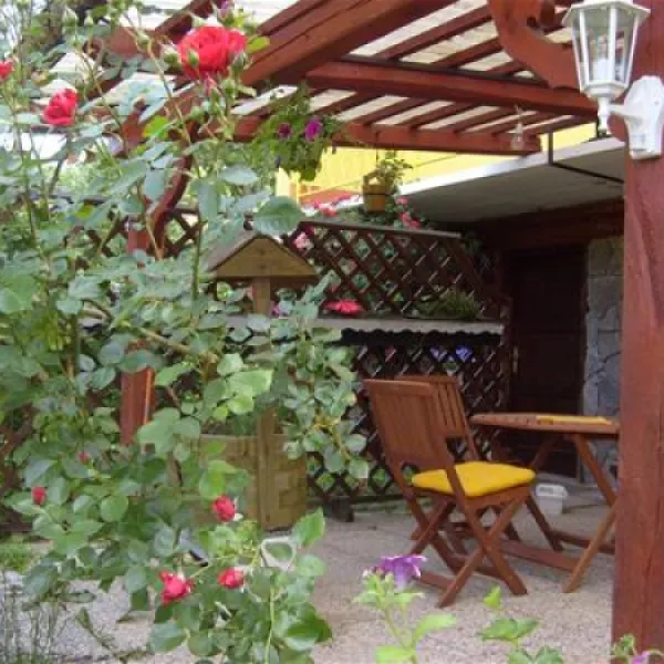 vila-cosmopolitancaravan-parks-rogaka-slatina-zbb7h
