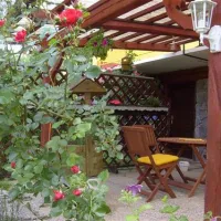 vila-cosmopolitancaravan-parks-rogaka-slatina-zbb7h