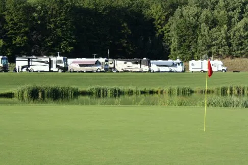 wild-cherry-resort-lake-leelanau-wg665