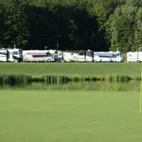 wild-cherry-resort-lake-leelanau-wg665