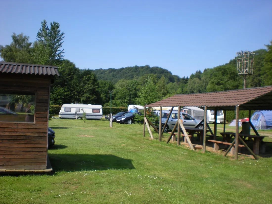 camping-les-evieux-esneux-r92uq