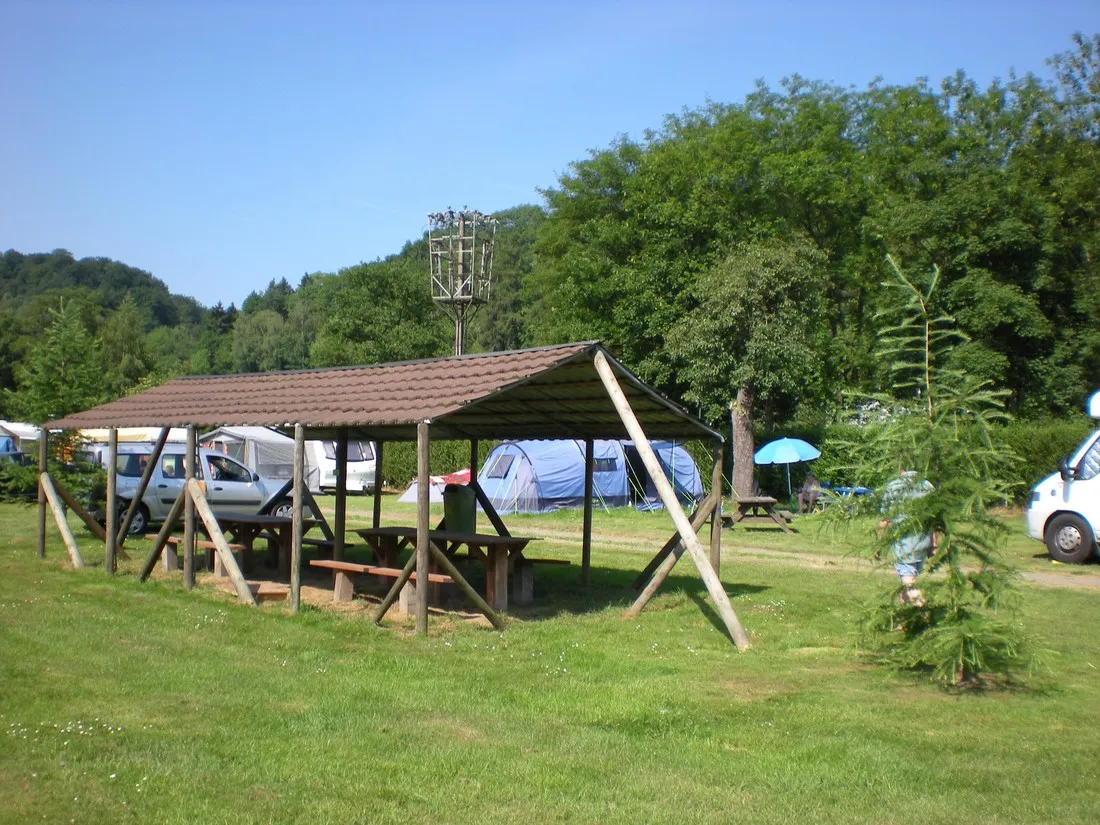 camping-les-evieux-esneux-x768r