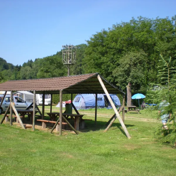 camping-les-evieux-esneux-x768r