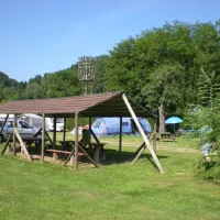 camping-les-evieux-esneux-x768r