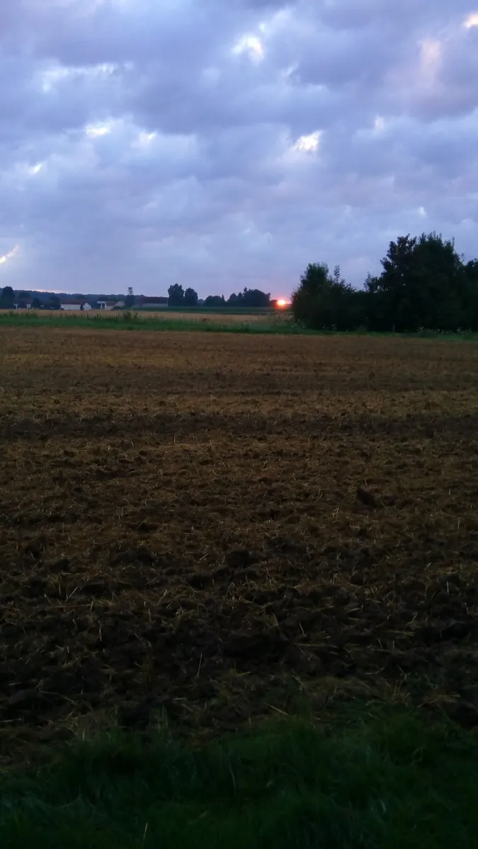 camping-les-acacias-beton-bazoches-6qhrl
