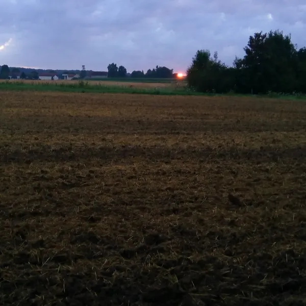 camping-les-acacias-beton-bazoches-6qhrl