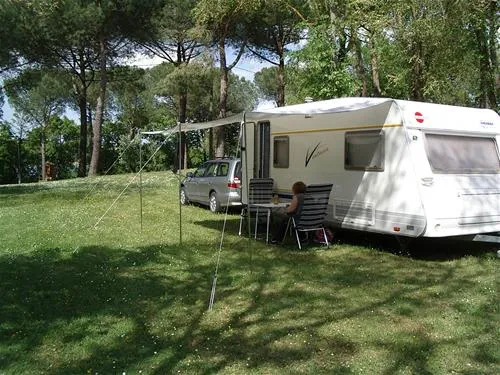campeggio-la-fattoria-chiusi-8g07b