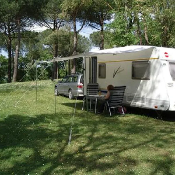 campeggio-la-fattoria-chiusi-8g07b