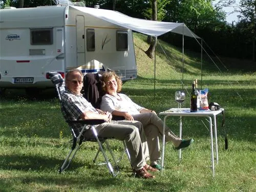 campeggio-la-fattoria-chiusi-fftdi
