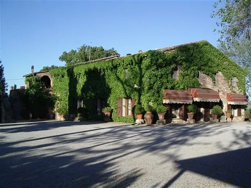 campeggio-la-fattoria-chiusi-hwrhe