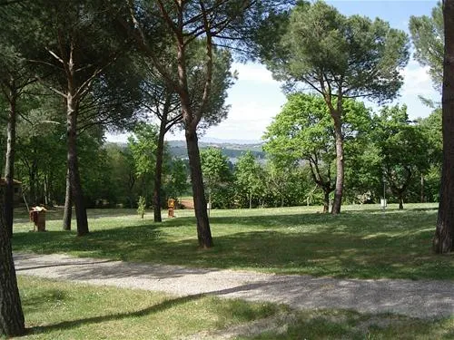 campeggio-la-fattoria-chiusi-xbs6i