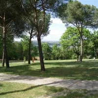 campeggio-la-fattoria-chiusi-xbs6i
