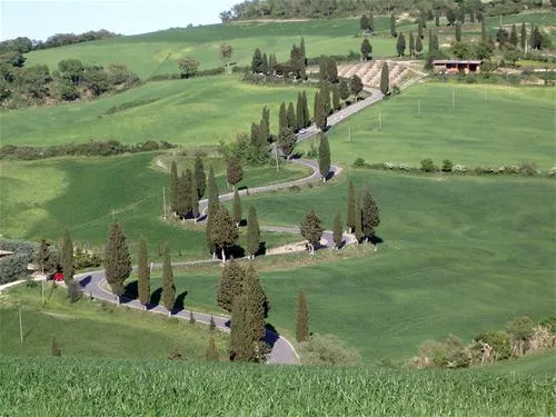 campeggio-la-fattoria-chiusi-yrjqn