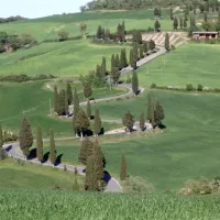 campeggio-la-fattoria-chiusi-yrjqn
